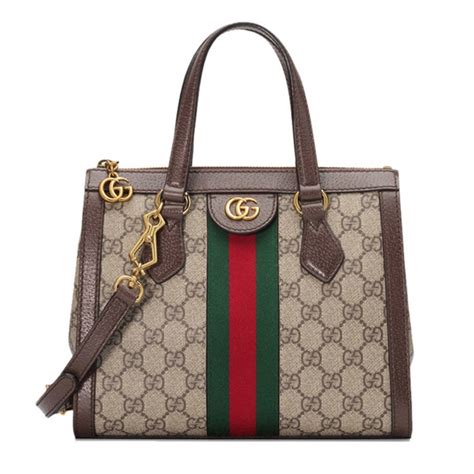 shopee gucci bag|Gucci bags shopping online.